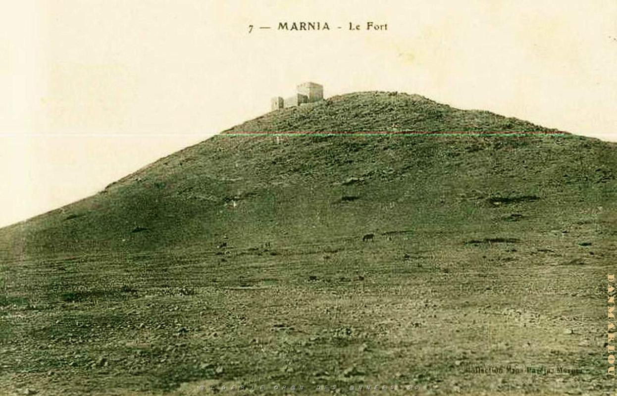 Marnia 270.jpg